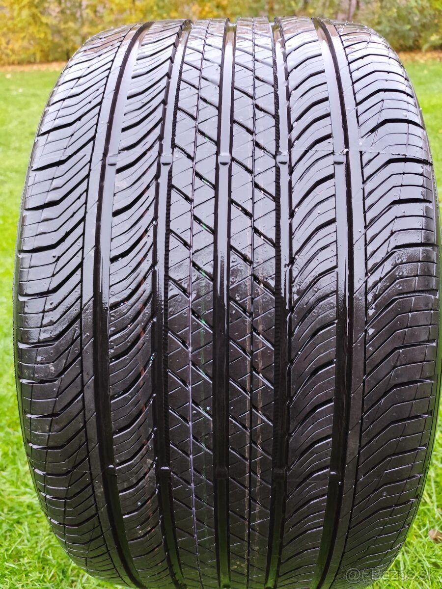 CELOROCNA  NOVA 315/35 R21 CONTINENTAL