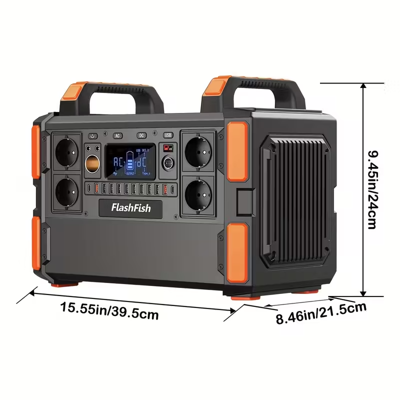 Predám nabíjaciu stanicu