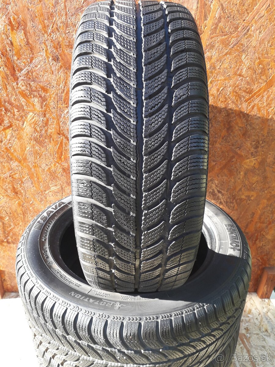 175/65 r14 zimne pneumatiky