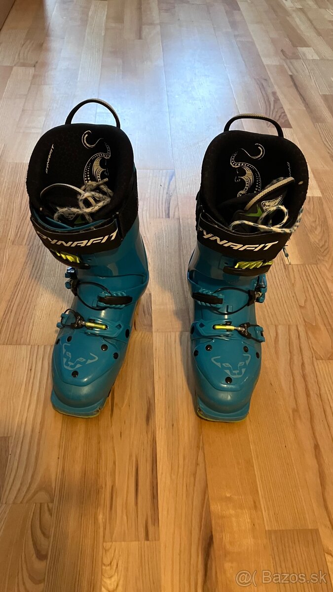 Dynafit Skialpy 260mm