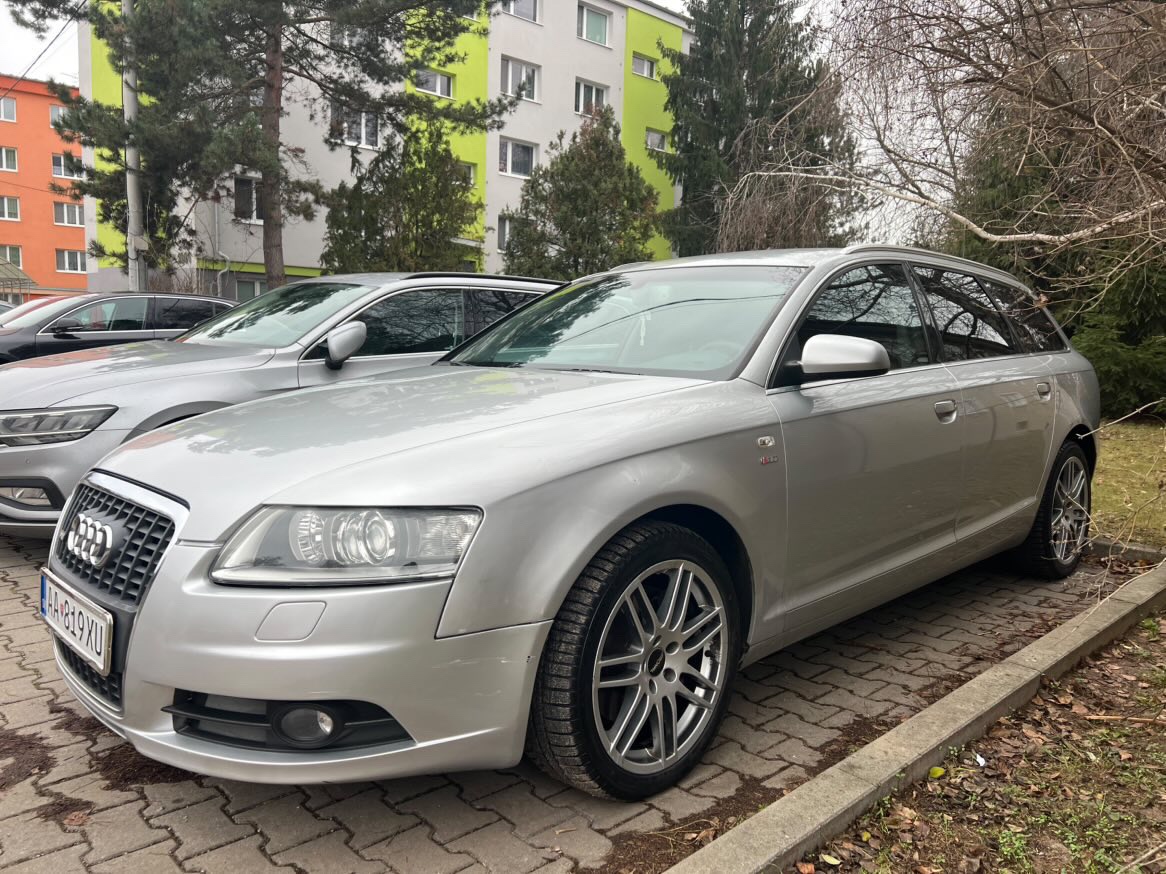 Elektróny R18 5x112