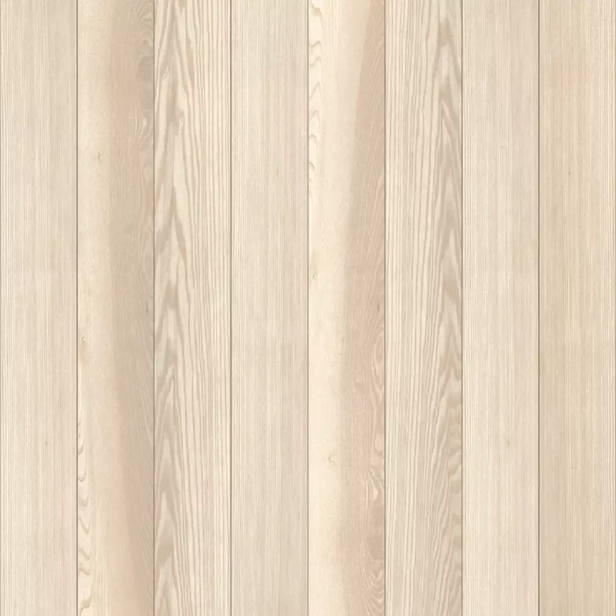 Nástenné dekoratívne panely PVC, vzor zlatý dub