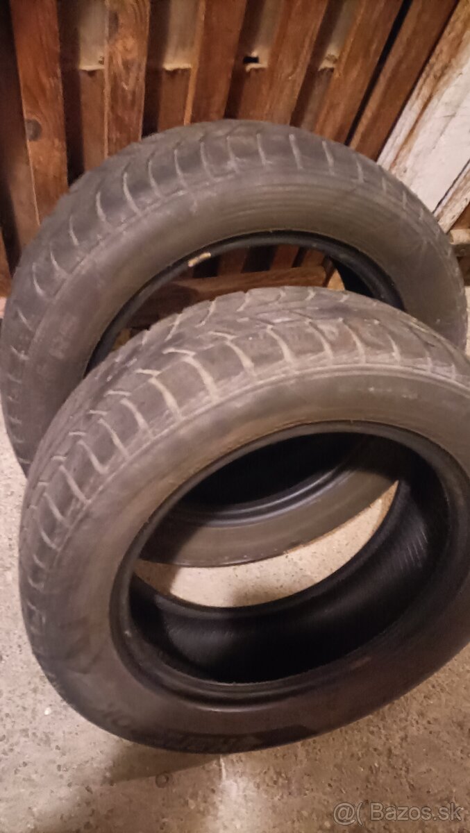 Hankak185/60R15