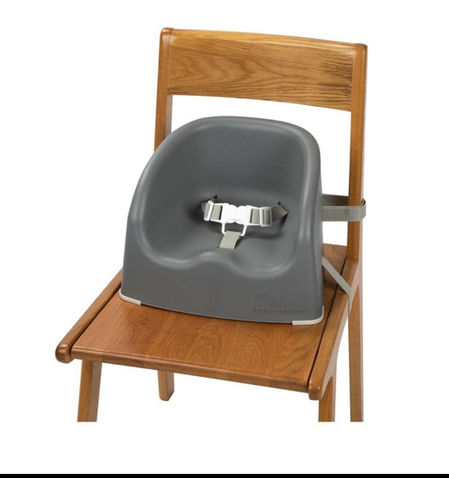 Podsedak na stoličku Bebeconfort
