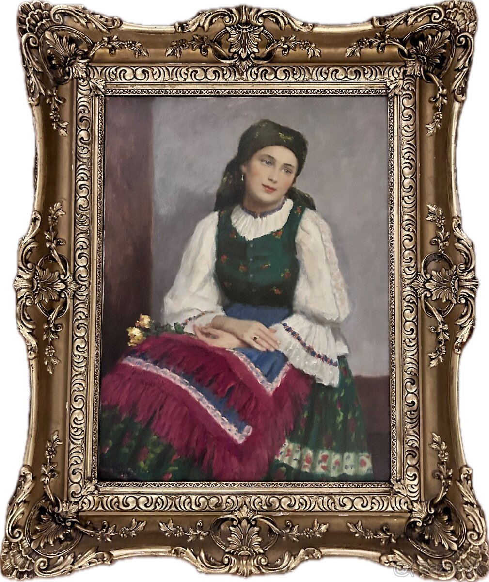 Áldor Laszlo János