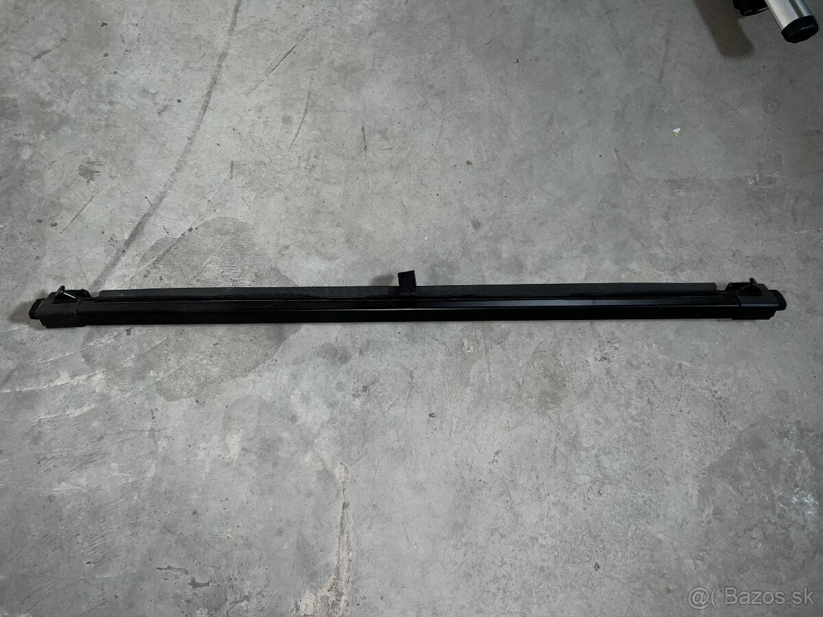 Zadná roleta Mazda 6 2016