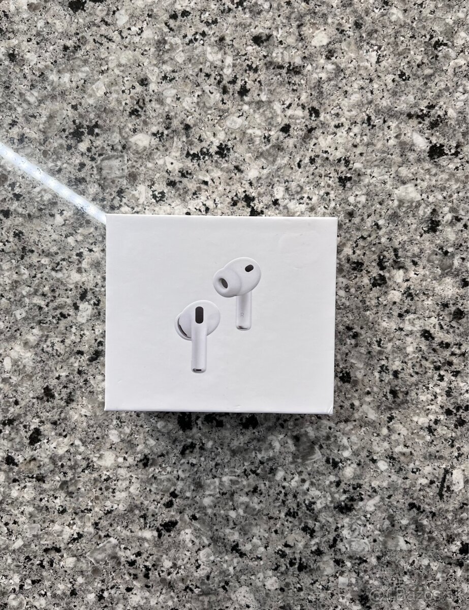 AirPods 3 pro