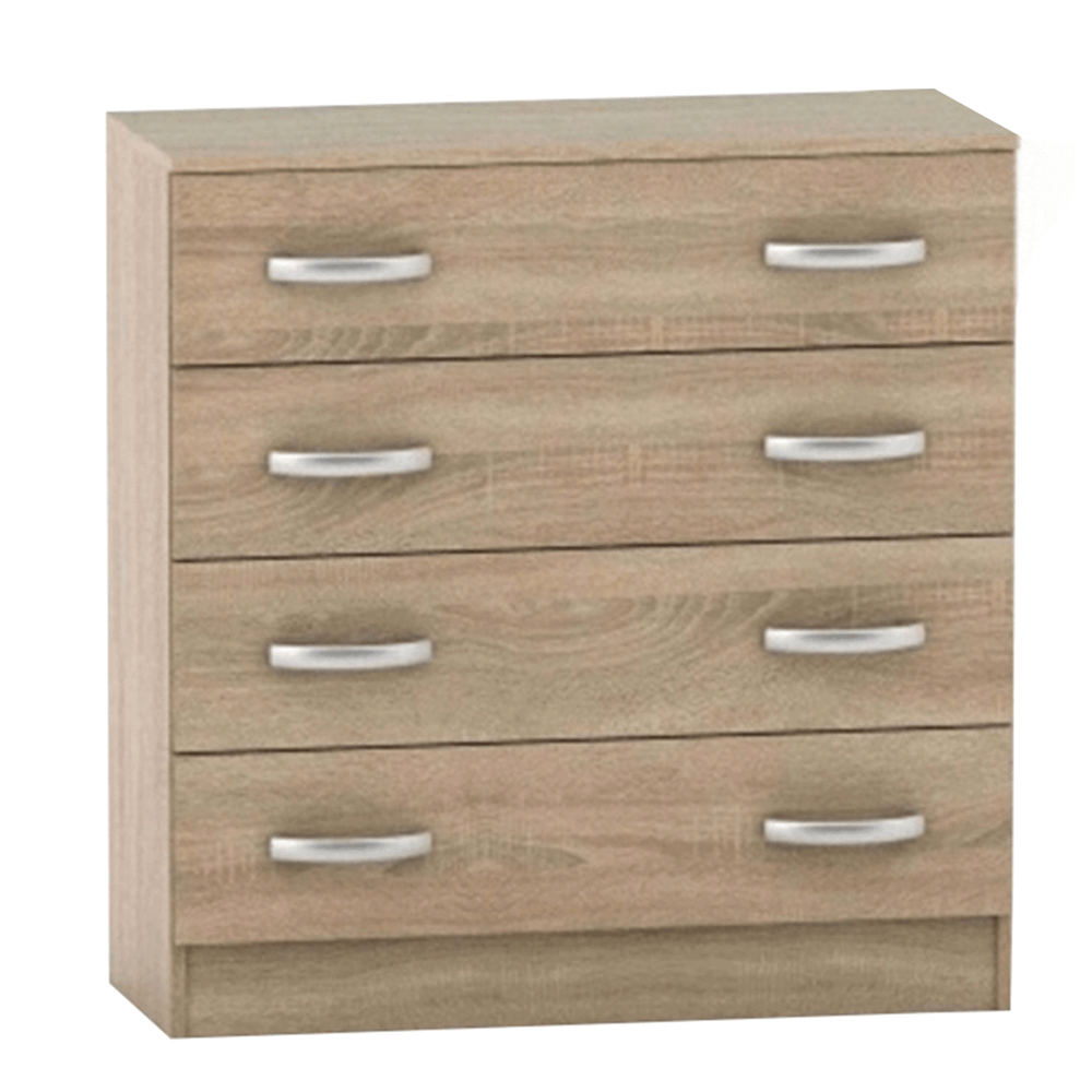 Predám komodu- novú