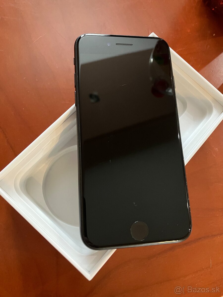 Iphone 7 32gb