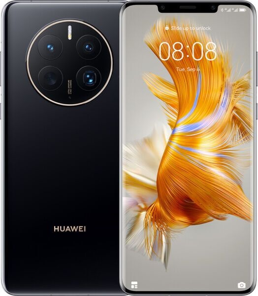 Huawei mate 50 pro