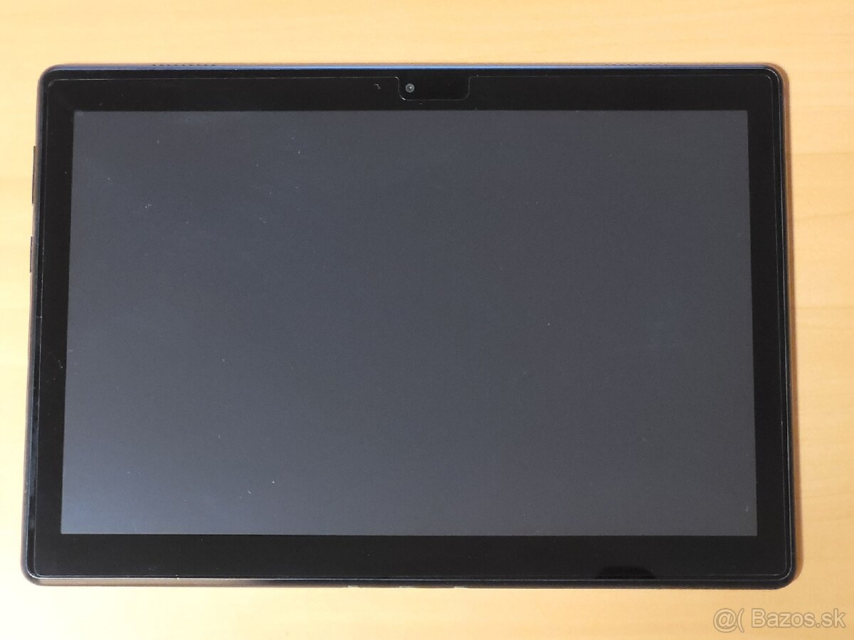 Tablet Lenovo M10