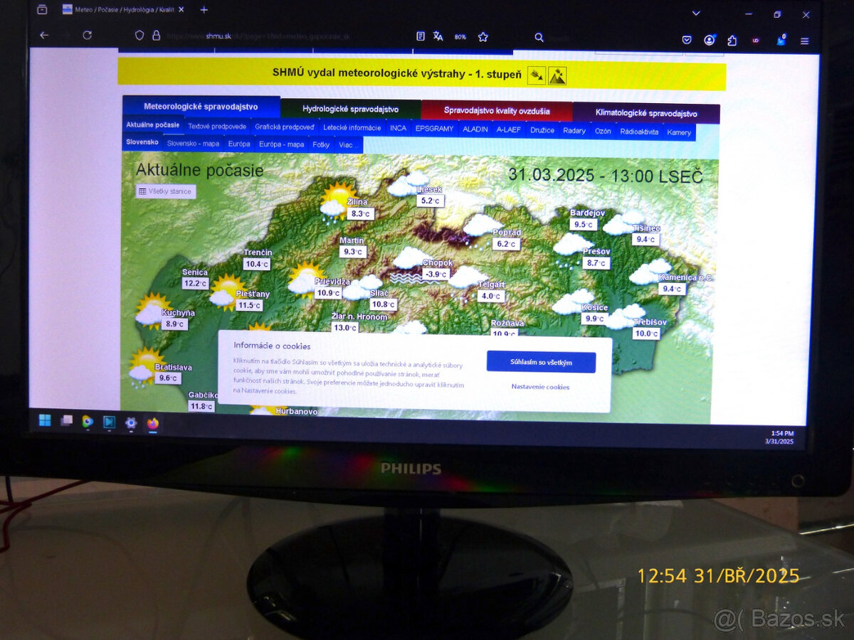 22"fullhd lcd led Philips a 19:hd lcd philips