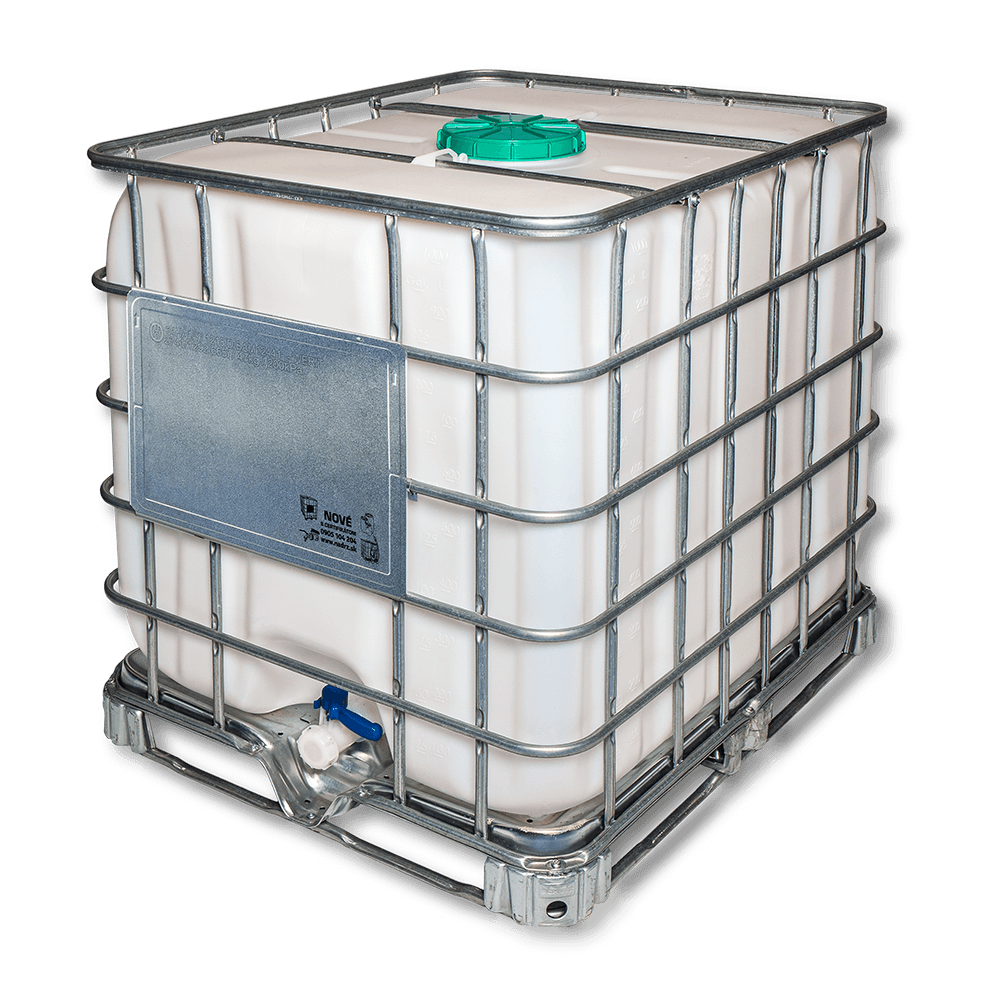 IBC kontajner 1000 L