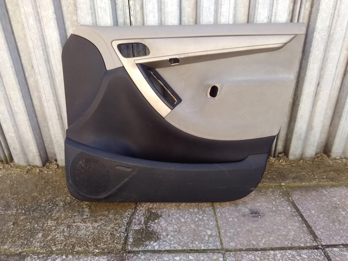 Citroen Picasso C5 C8 C4 Saxo Xsara C1 C2 C3 Berlingo A/T