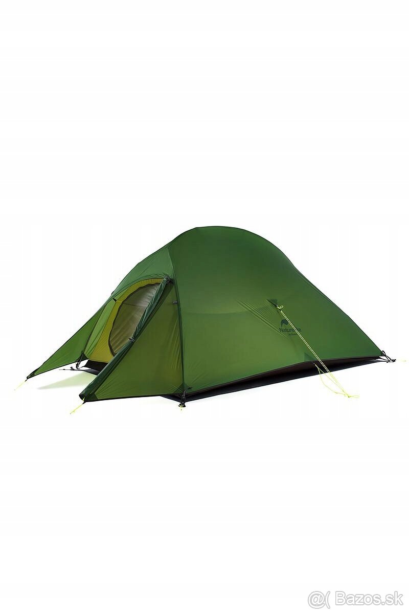 Stan naturehike cloud up2 20D