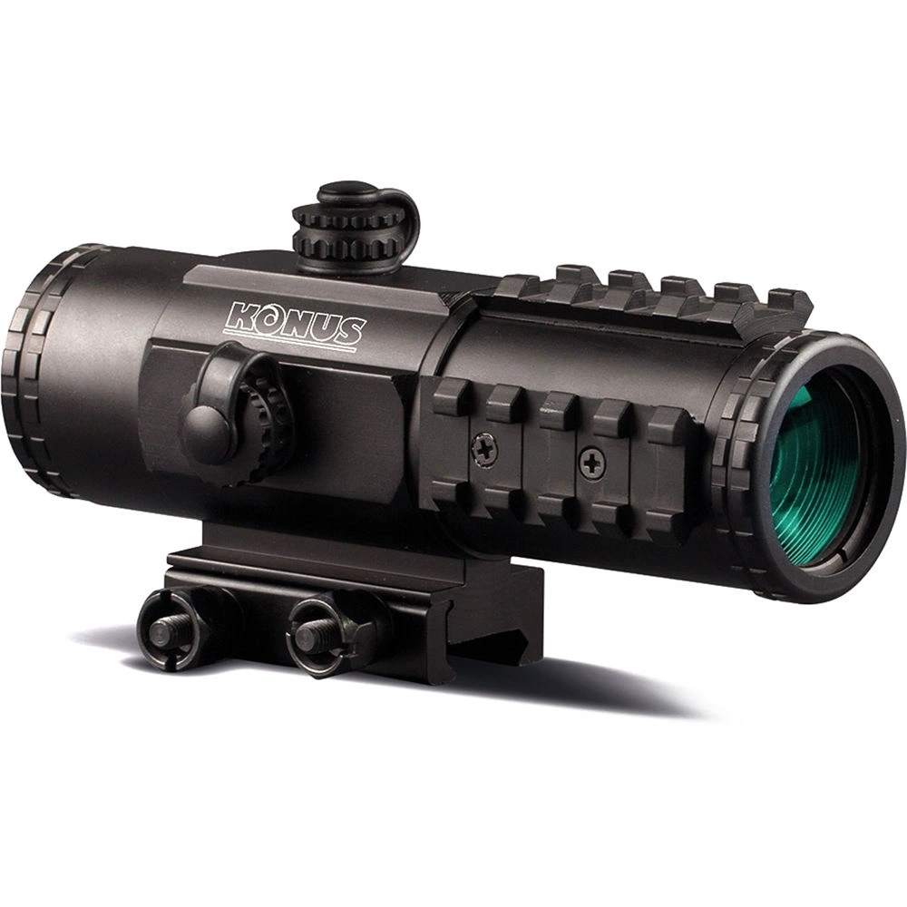Konus SightPro-PTS2 3X30