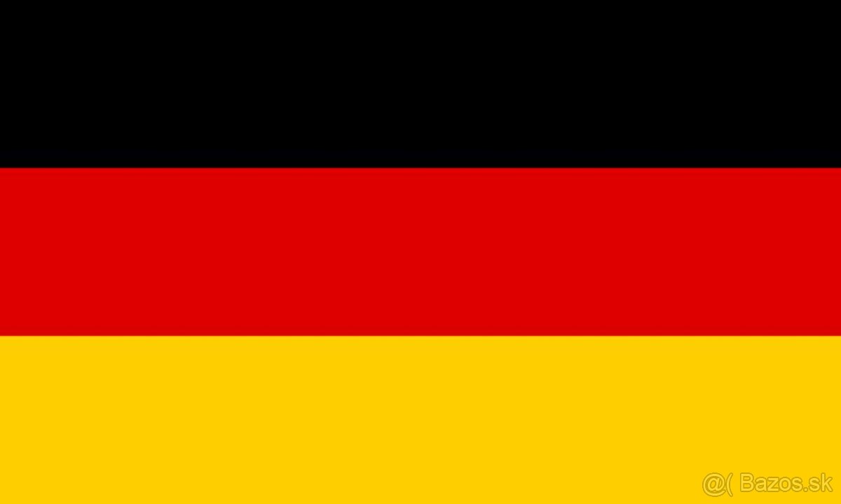 Elektrikari/ Stuttgart