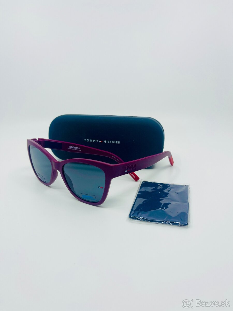 Slnečné okuliare TOMMY HILFIGER 0026/S
