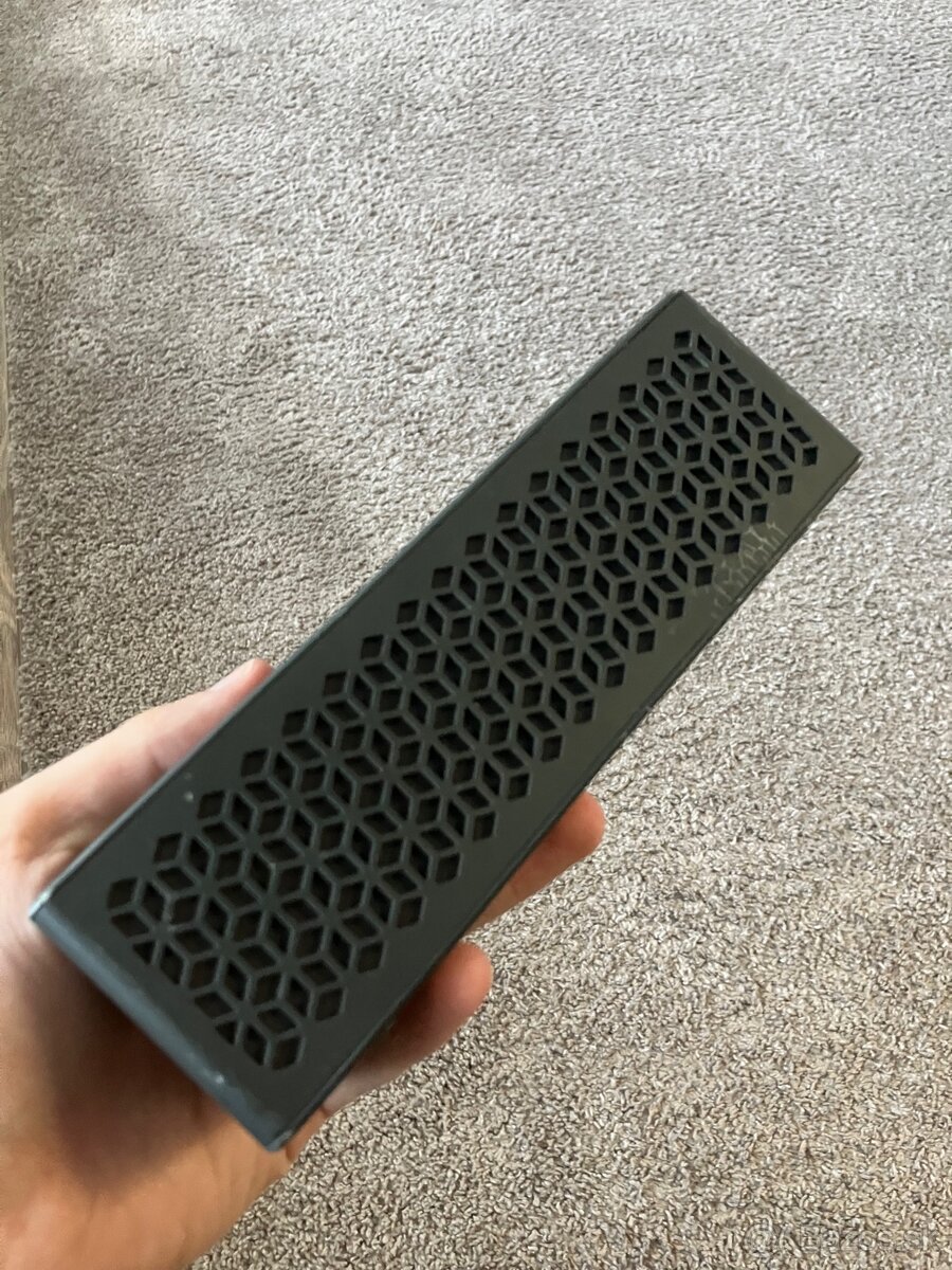Creative Muvo Mini