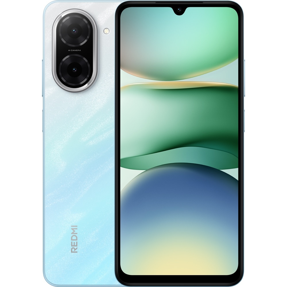Predám Xiaomi Redmi A5 model 2025
