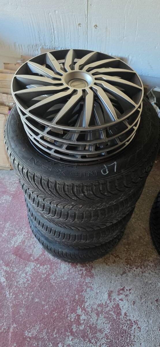 5x112 r16