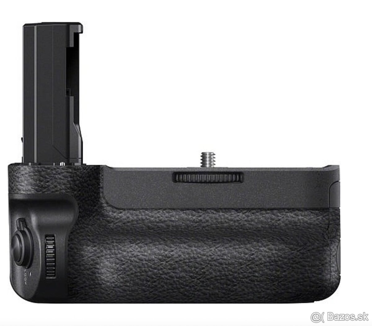 Sony BATERY GRIP VG- C3EM