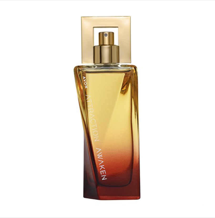 Attraction Awaken - Avon