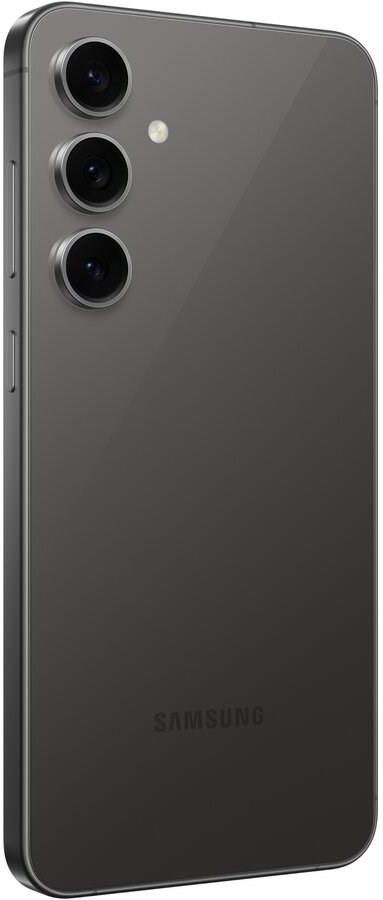 📱 Samsung Galaxy S24 FE 5G – 128 GB, grafitový