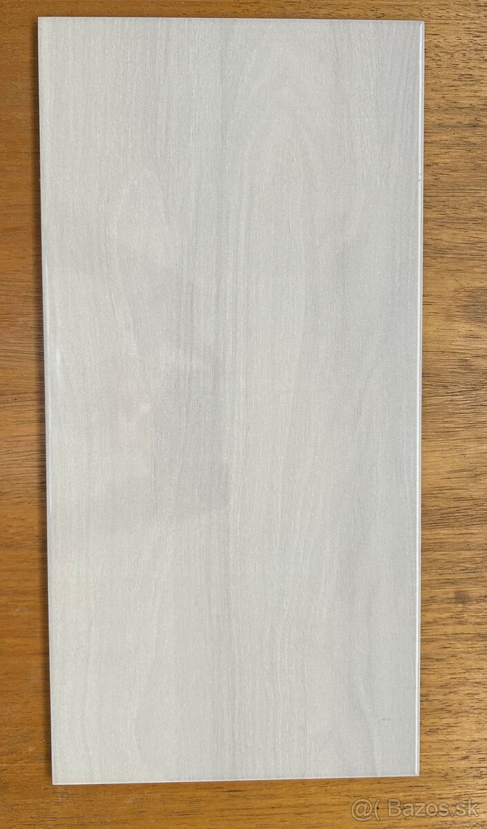 Predám obklad do kúpeľne