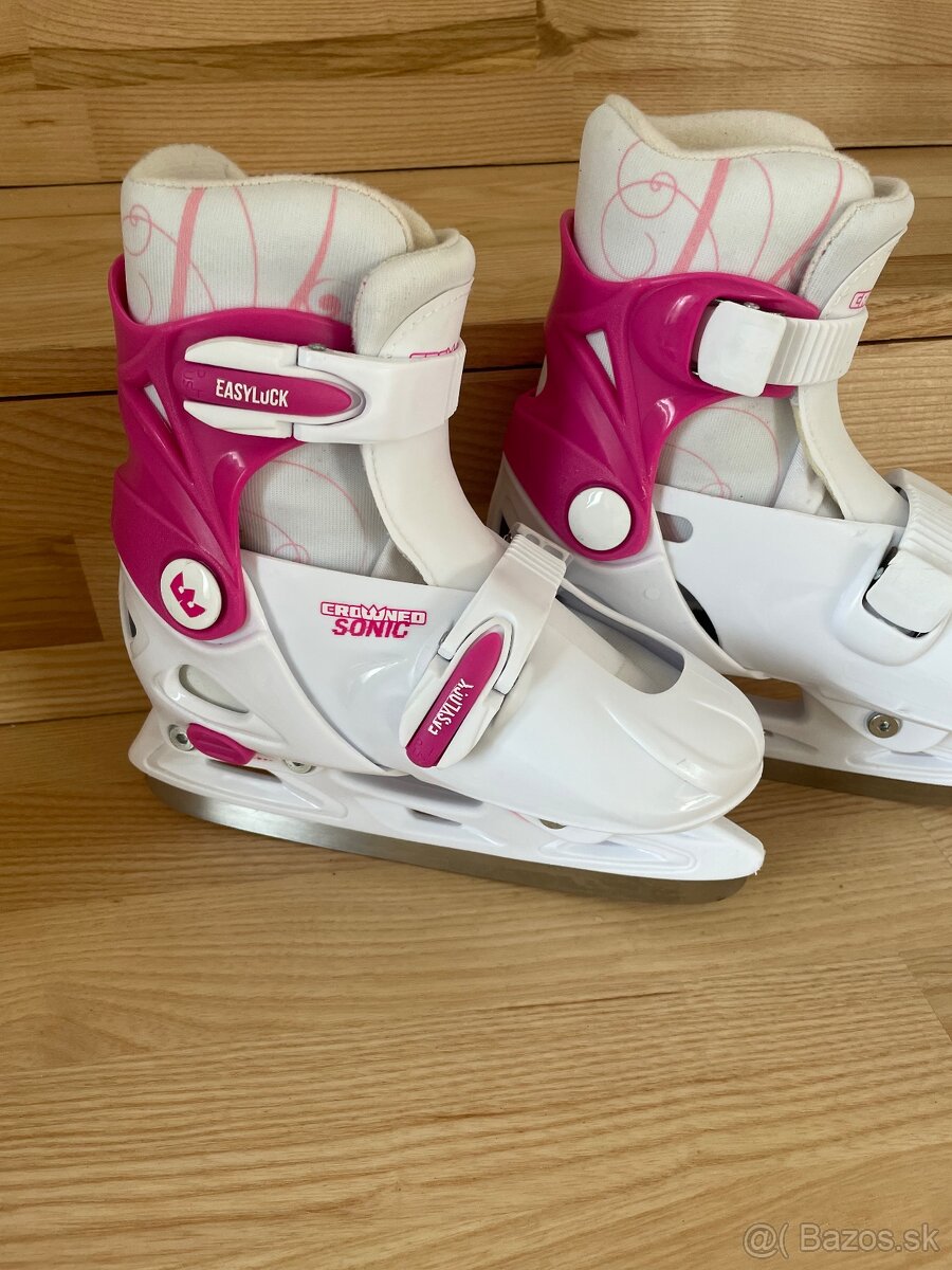 dievcenske korcule na lad