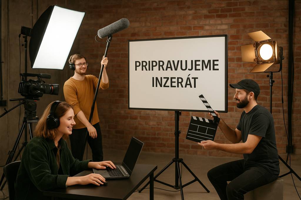 BABONY TRE I Na predaj 2-i byt s terasou v Auersthal (Rakúsk