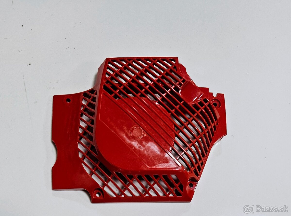 Kryt štartovania Jonsered CS 2141, 2145, 2150...