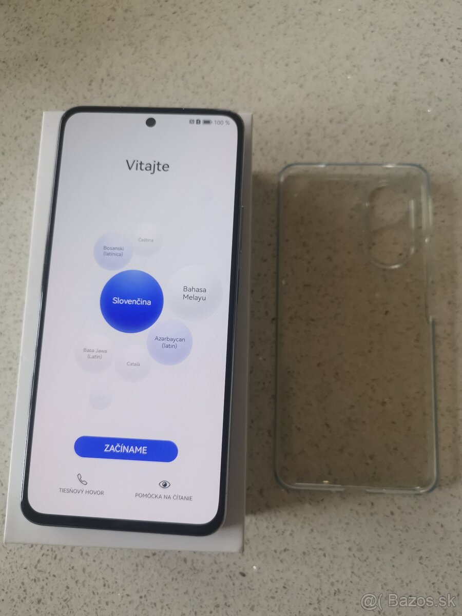 Huawei nova 10 se 128gb dual sim