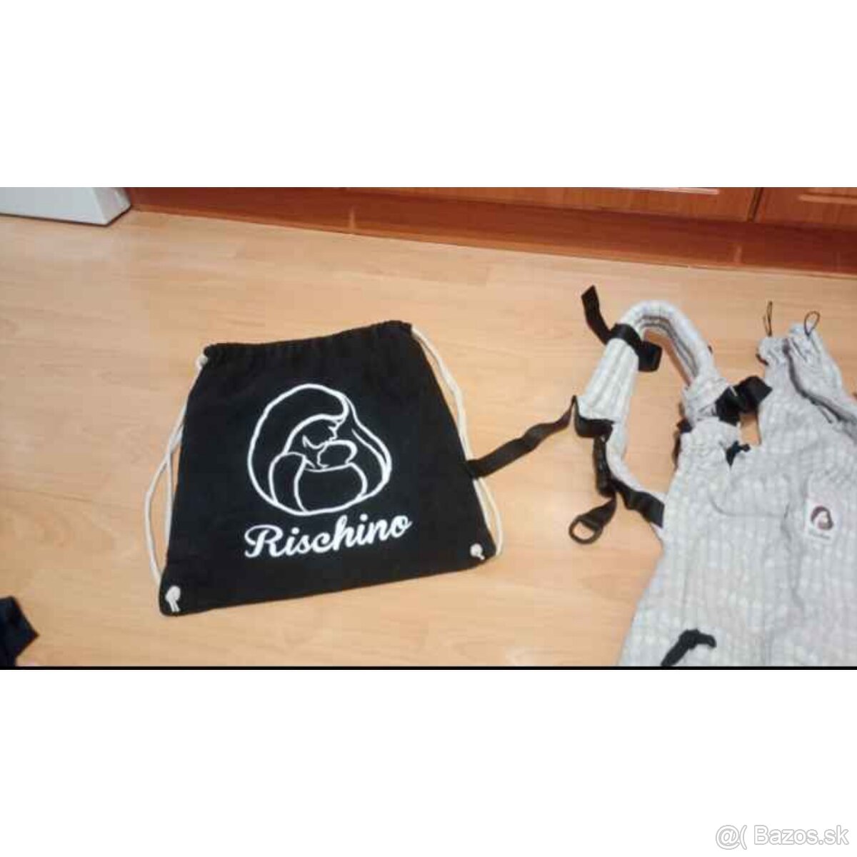 Rischino Flexible
