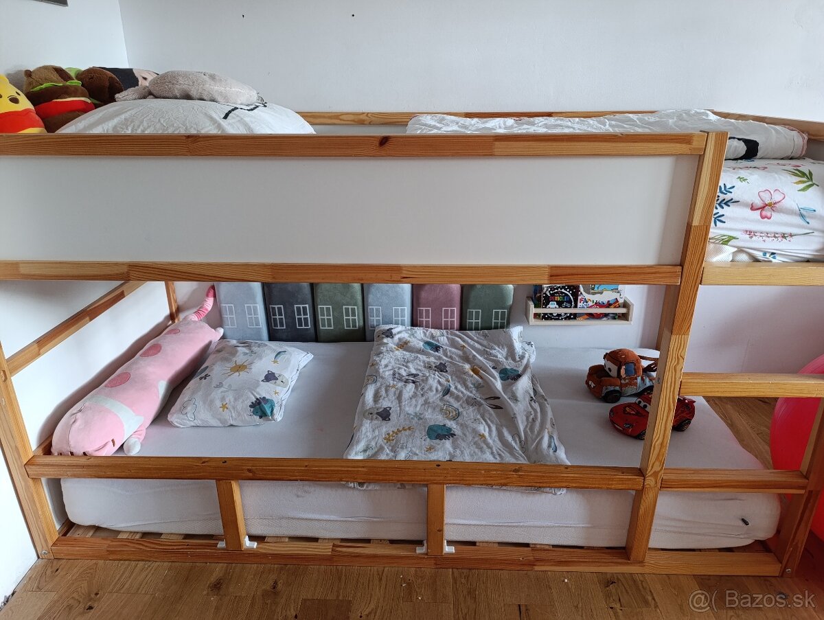 Kura Ikea