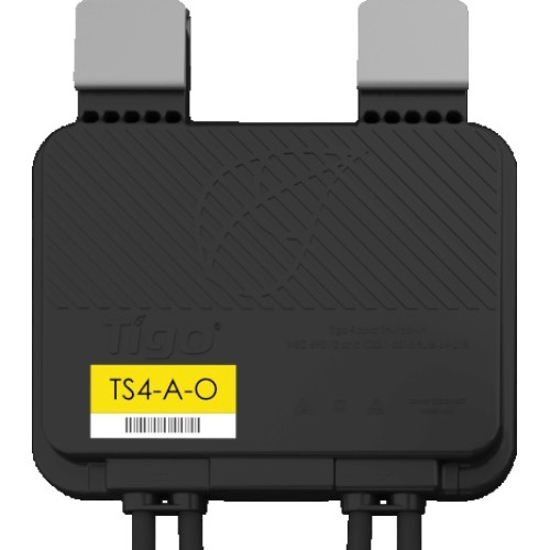 Optimizery Tigo