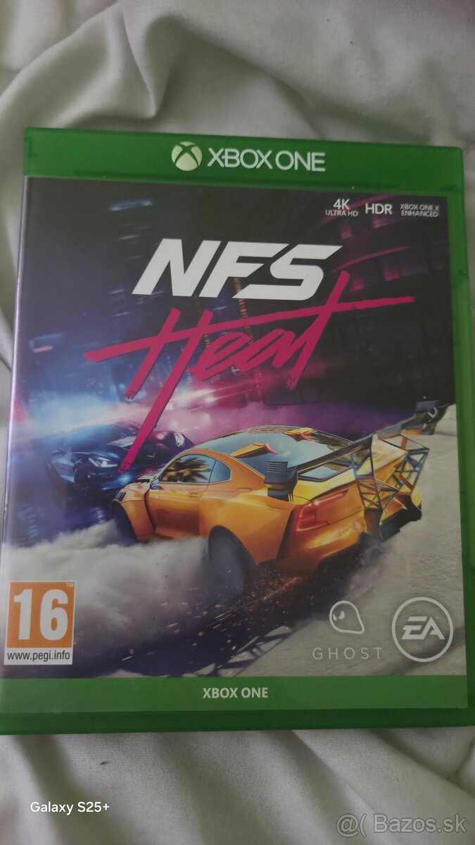 Xbox