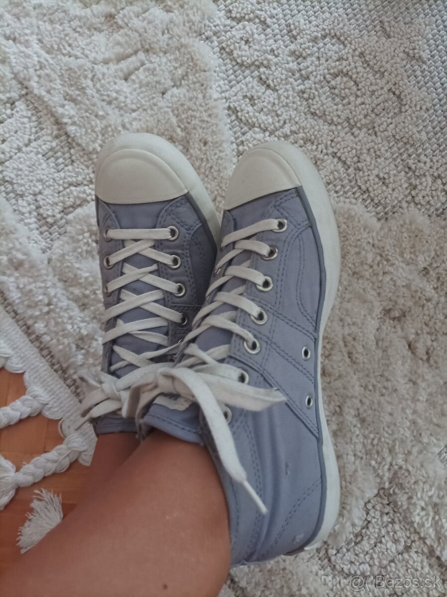 Converse tenisky