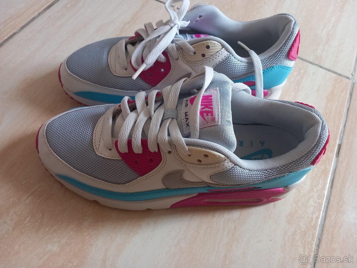 Air max
