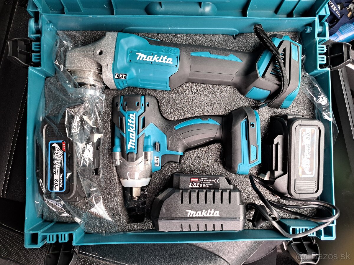 Makita