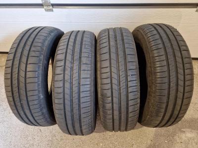Letne pneumatiky 185/65/r15