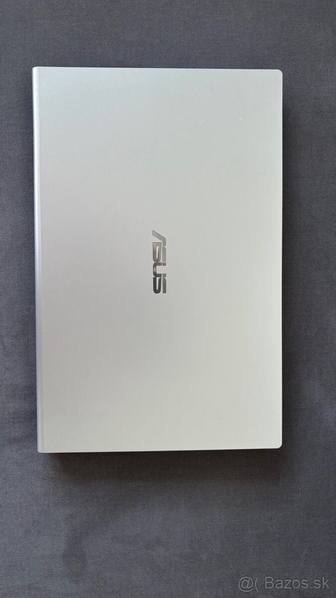 Notebook ASUS VivoBook