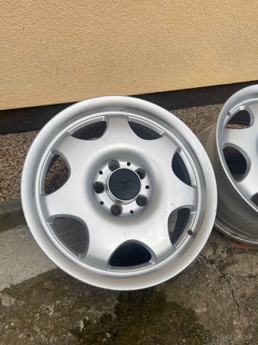 5x112 r16 mercedes elektrony