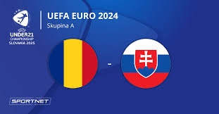 Vstupenky Slovensko-Taliansko