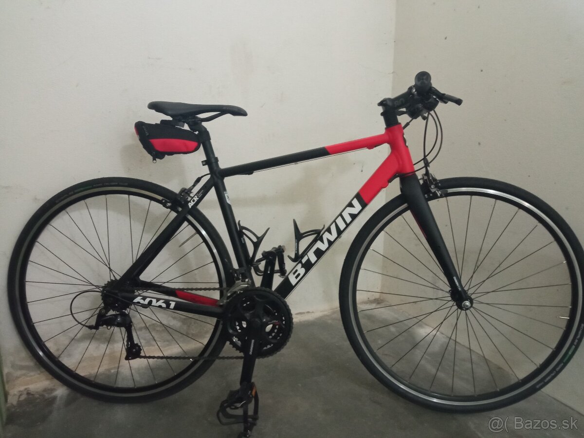 Triban 520