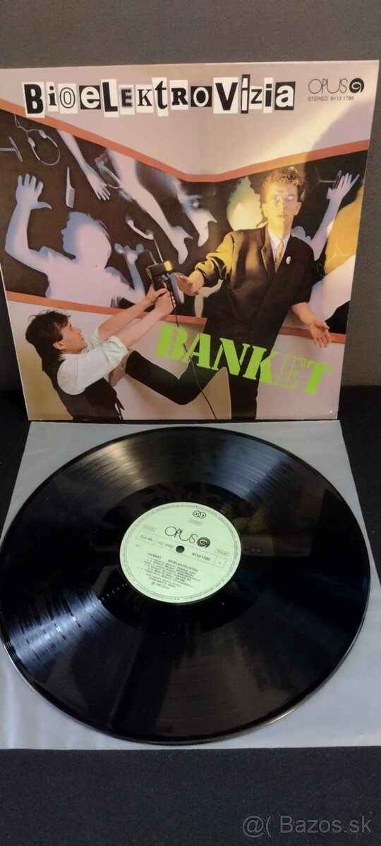 LP rozne cz-sk 1