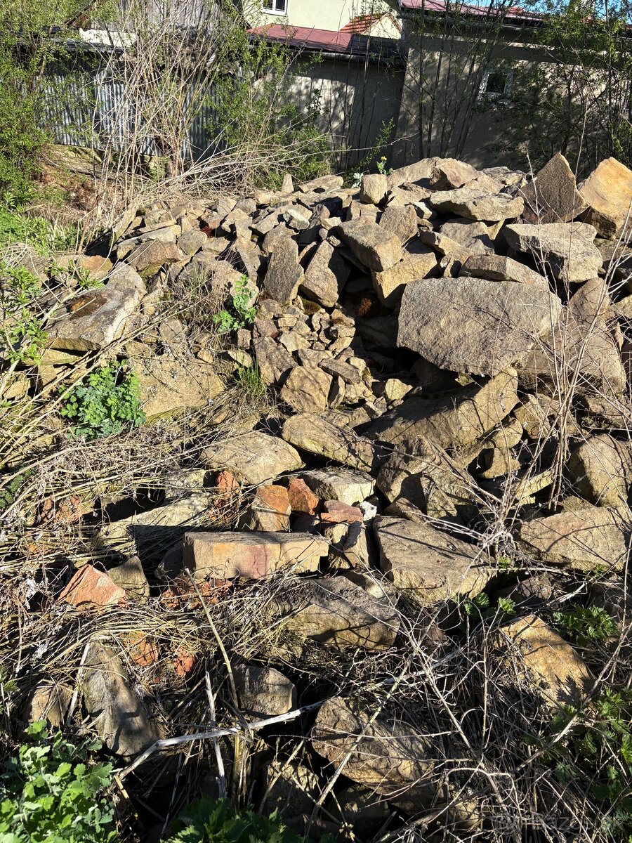 Pieskovec
