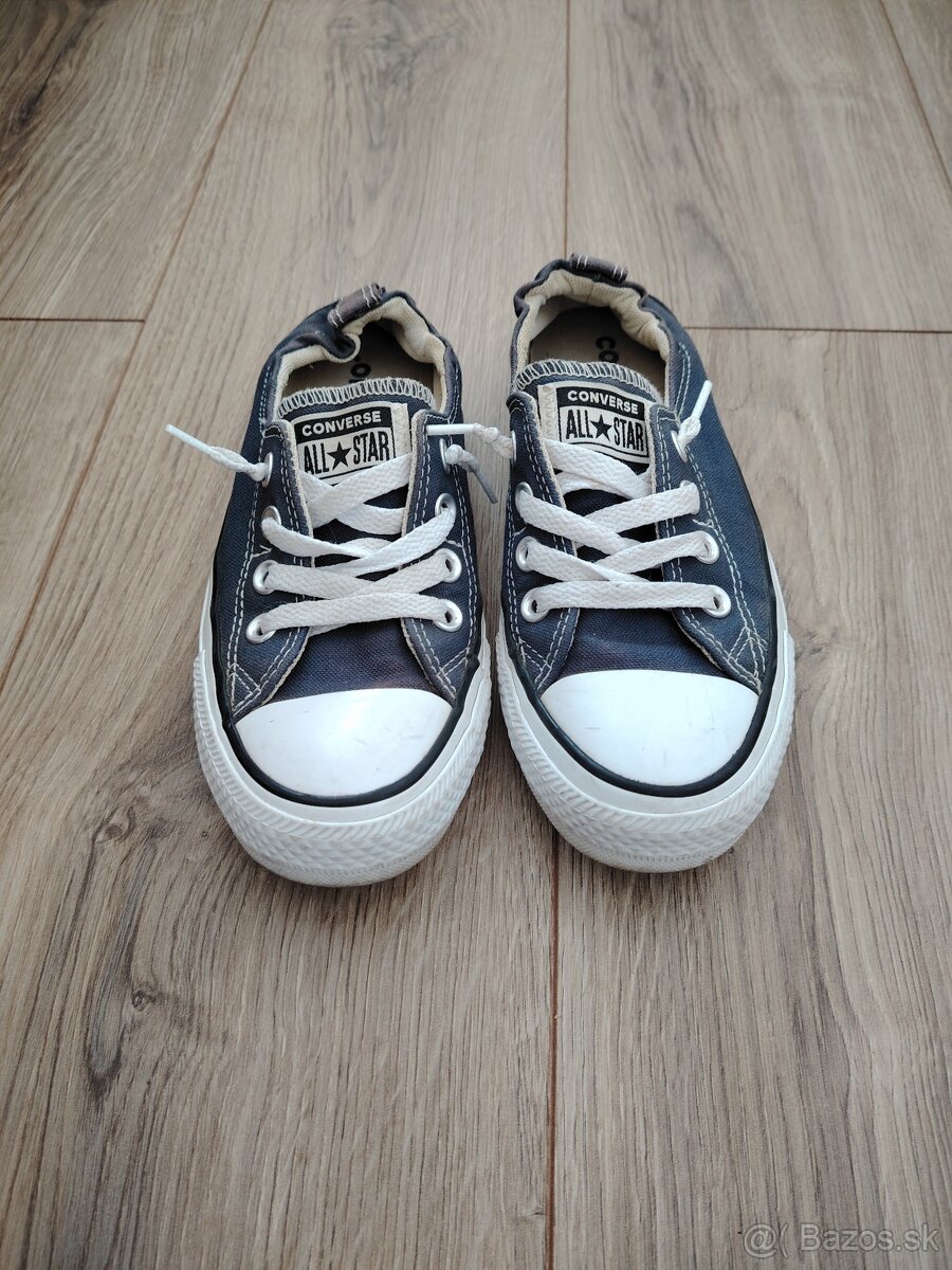 Converse 37 dámske