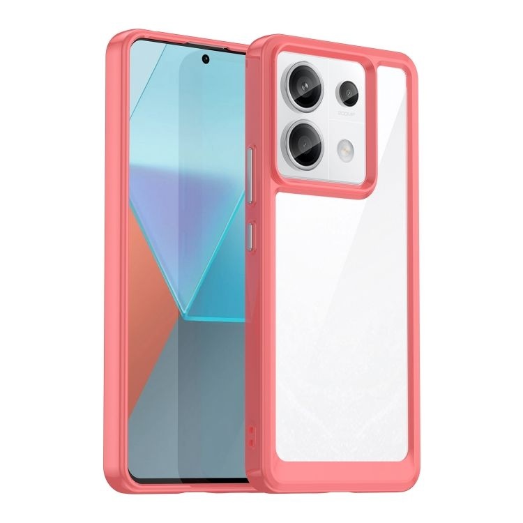 Redmi Note 13 Pro 5g