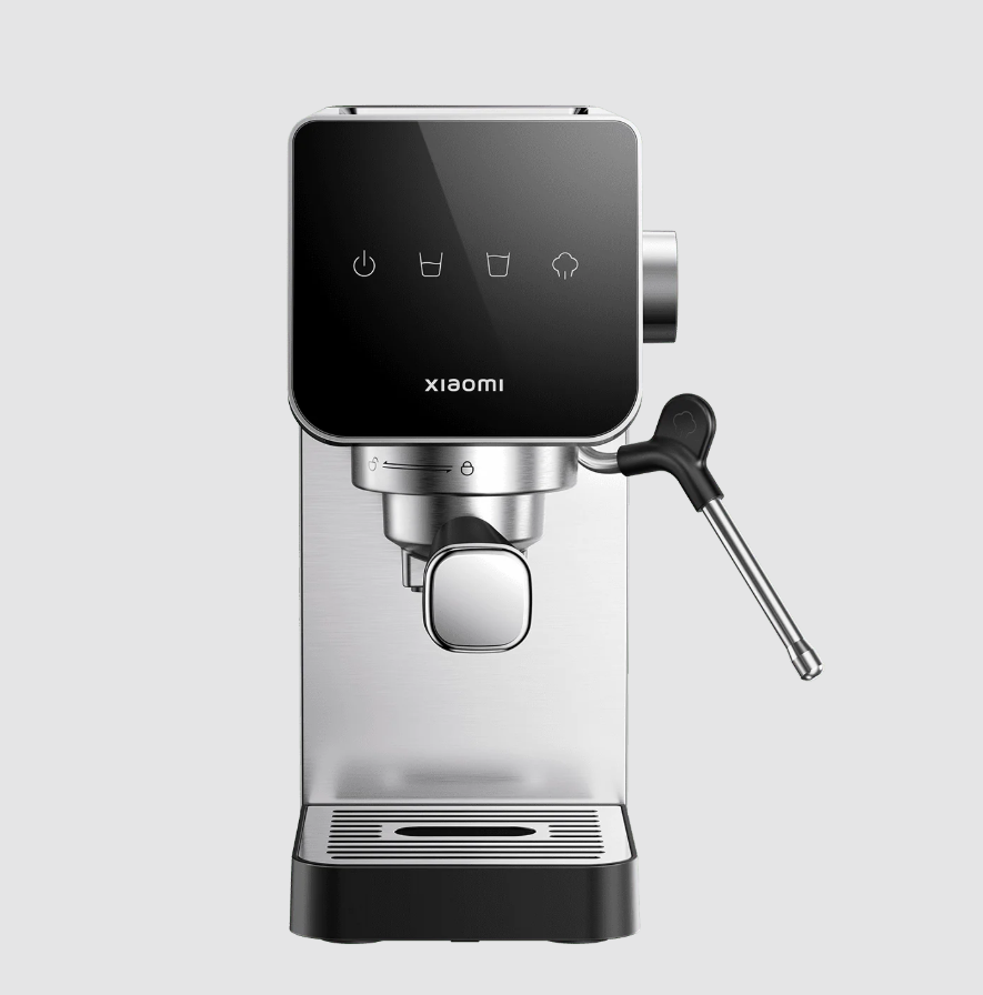 Xiaomi Semi-automatic Espresso Machine EU